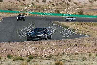 media/Apr-06-2025-Extreme Speed (Sun) [[ad1499d5ff]]/Purple group/Turn 1/